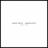 Monty The Fly - Liselotte Lost (Original Mix)
