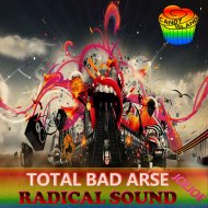 JoeJoe - Trible Remix (Original Version)