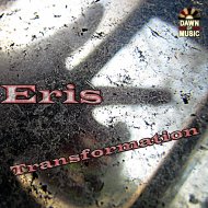 Eris - Electronic (Original Mix)