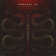 Projekt 22 - Capsule (Original Mix)