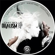 John Rowe - Dualism (Original Mix)