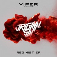 Original Sin - Expansions (Original mix)
