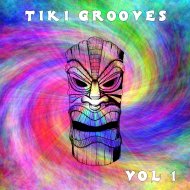 DJ Max Rey - Tribal Lux (Original Mix)