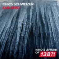 Chris Schweizer - Sub Zero (Extended Mix)