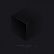 Signal & Disprove - Fearless (Original mix)