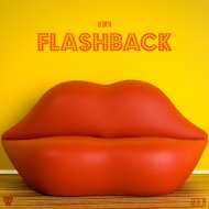 Hedwyn - Flashback (Original Mix)