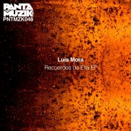 Luis Mora - Recuerdos De Ella (Original Mix)