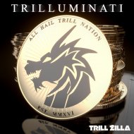 TRILL ZILLA - Shake It (Original Mix)