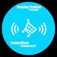 Toomy Disco - Vamps (Original Mix)