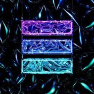 Two Door Cinema Club - Are We Ready? (Wreck)