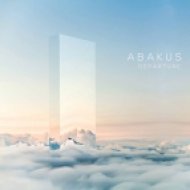 Abakus - Liberated from the Negative (Original mix)