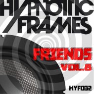 Gianni Firmaio - Be Afraid (Original Mix)