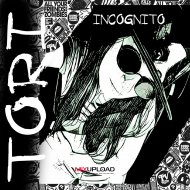 TORI - Incognito (Original mix)
