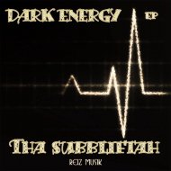 Tha Subbliftah - Dark Energy (Original mix)