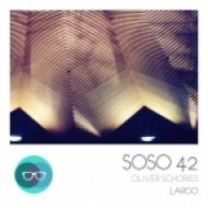 Oliver Schories - Largo (Original Mix)