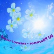 DJ Piloramos - Summer mood ( )