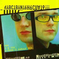 PPK - You & I (A-Mase Garage Mix)
