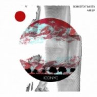Roberto Traista - Air (Original Mix)