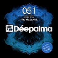 Mario Cruz, Yves Murasca, Rosario Galati - The Message (Yves Murasca & Rosario Galati Remix)