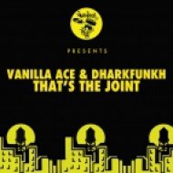 Vanilla Ace & Dharkfunkh - That\'s The Joint (Original Mix)