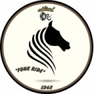 Old Chap - I\'ve Got The Groovy Touch (Original Mix)