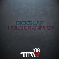 Dickslap - Die Hard (Original mix)
