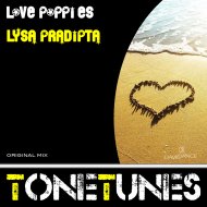 Lysa Pradipta - Love Poppies (Original mix)