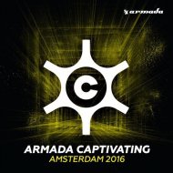 LTN & Attila Syah - Impossible Is Nothing (Extended Mix)