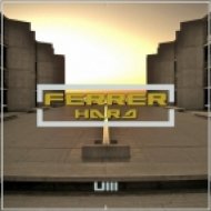 Ferrer - 1Million Dollars (Original Mix)