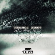 Modular Phase - Grimey Saws (Original mix)