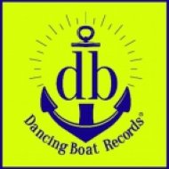 Roger Murttock - I\'m A Beat (Original Mix)