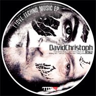 DavidChristoph - Enter The Train (Original mix)