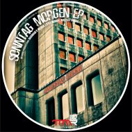 Andreas Florin - Sprigarden (Original Mix)