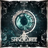 ShivaTree - One Dose Of Future (Original mix)