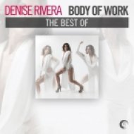 Aly & fila & Denise Rivera - My Mind Is With You (Original Mix)