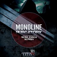 Monoline - Purgatory (Original mix)