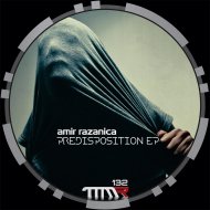 Amir Razanica - Predisposition (Original mix)
