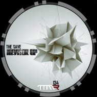 The Save - Revisor Ex.1 (Original mix)