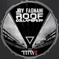 Joy Fagnani - Disaster (Original mix)