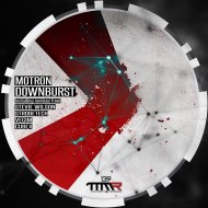 Motron - Tattered Head (Vegim Repaint)