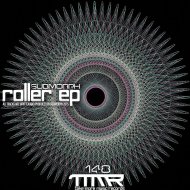 Submorph - Brassnail (Original mix)