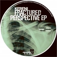 Kereni - Momentum Deferred (Original mix)