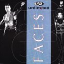 2 Unlimited - Faces (Trance-Aumatic Remix)
