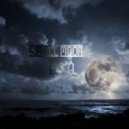 B.S.A. - Small moon (Original mix)