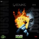 UUSVAN™ - Quake Joker # 2k16 ()