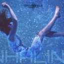 Tony Garble - Inhaling (Original mix)