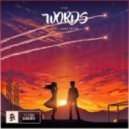 Feint feat. Laura Brehm - Words (Original Mix)
