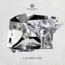 S-Lap - Must Be Mine (Original Mix)