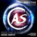 Addictive Glance - Head North (Purelight Remix)