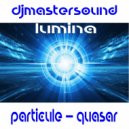 Djmastersound - Quasar (Djmastersound Remix)